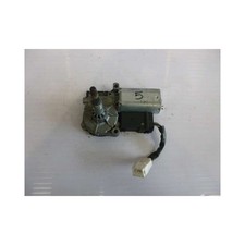 Motorino tergicristallo post. Renault Scenic 4x4