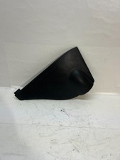 Mascherina cruscotto Seat