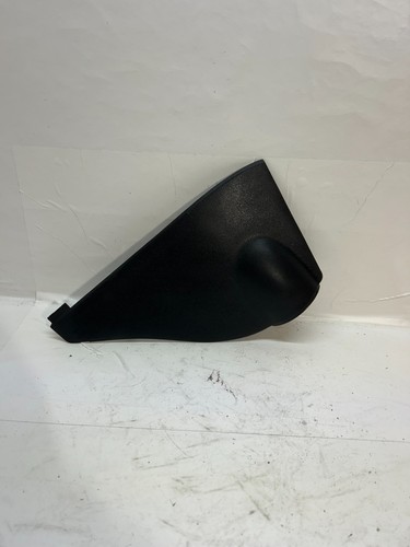 Mascherina cruscotto seat - cruscotto,