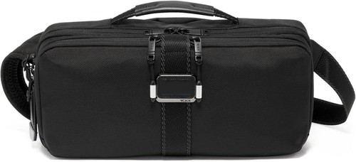 Tumi alpha bravo esports - -,