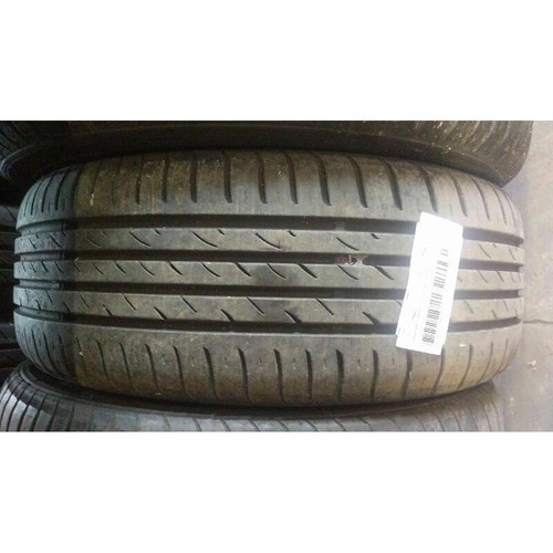 Pneumatico gomme estiva - pneumatico,