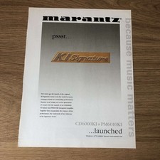 GRAM02 MAGAZINE ADVERT 11X8