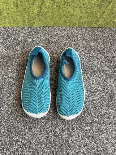 Decathlon subea aquashoes per - decathlon,