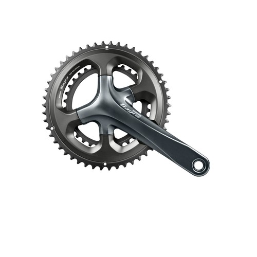 Shimano guarnitura tiagra - shimano,