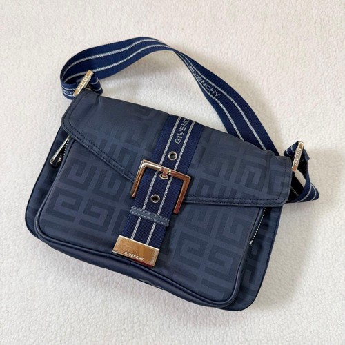 Borsa tracolla givenchy 4g - givenchy,