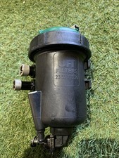 PORTA FILTRO GASOLIO FIAT