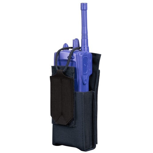 Patrol radio pouch gen - gen,