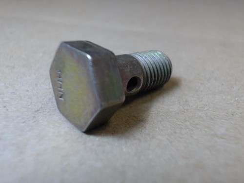 Vite originale volkswagen audi - vite,