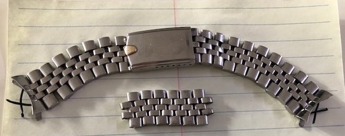 Rolex vintage made a - vintage,