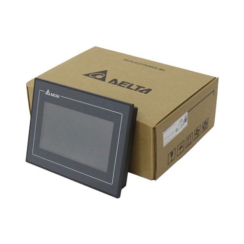1pz delta dop 103bq - 1pz, dop-103bq