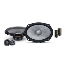 Alpine s69c coppia - alpine, r2-s69c