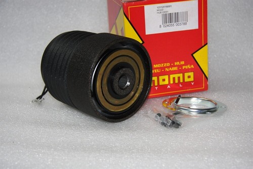 Mozzo volante momo c6001 - mozzo,