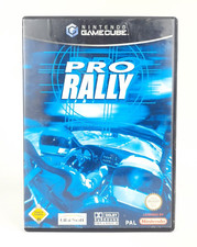 Nintendo GameCube Spiel - Pro
