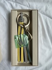 Portachiavi Rolex novità logo