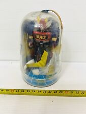 TRIDER G7 NELLA SUA CAMPANA DI