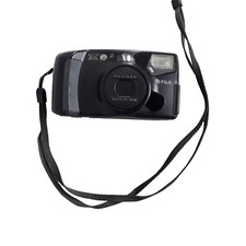 Fuji DL 1000 Zoom - fotocamera