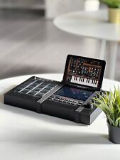 Supporto clip per Akai MPC