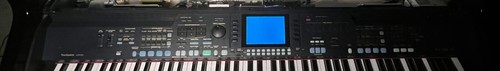 Ricambi technics sx pr1000 - ricambi, sx-pr1000