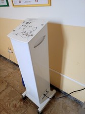 pressoterapia professionale