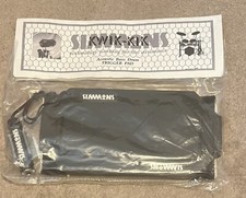 Simmons batteria - simmons,