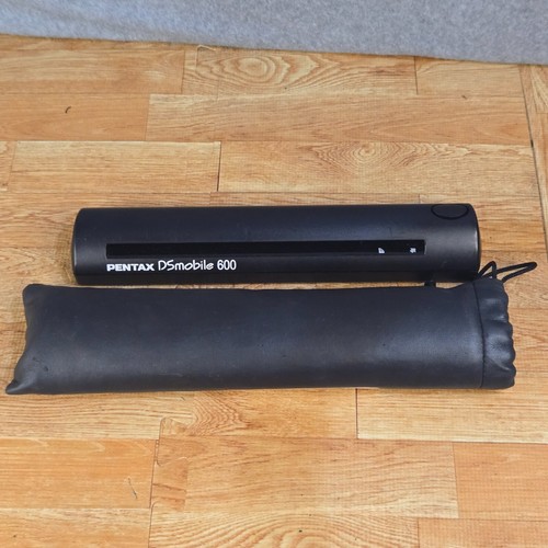Pentax brother dsmobile - brother,