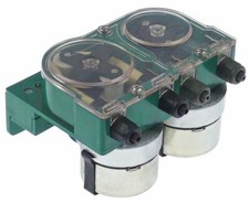 DOSATORE TIPO G650 3/0,6L/H