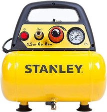 COMPRESSORE COMPATTO DA 6
