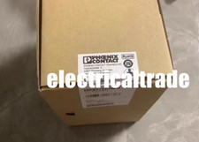 2916600 - RFC 470 PN 3TX