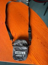 borsello uomo adidas