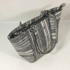 GUESS borsa a mano grande