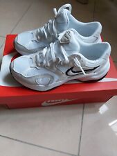 scarpe da ginnastica donna nike AL8 Praticamente Nuove