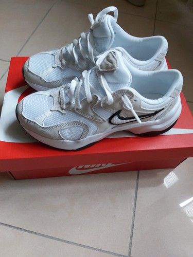 Scarpe ginnastica donna - ginnastica,