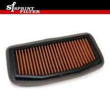 FILTRO ARIA SPORTIVO [SPRINT