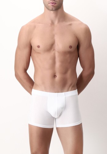 Confezione boxer perofil - confezione, 2