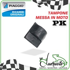 GOMMINO SETTORE INGRANAGGIO