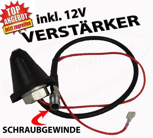 Antenna tetto opel vectra - tetto,
