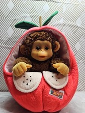 Hosyng Little Monkey Peluche