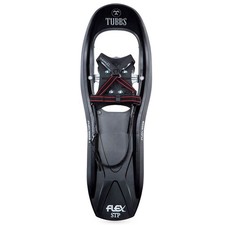 TUBBS Flex STP XL, Colore