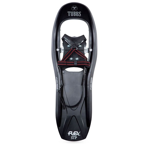 Tubbs flex stp colore - tubbs,