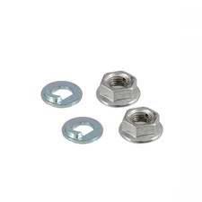 KIT DADO RONDELLA MONOPATTINO