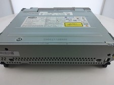 MINI F54 F55 F56 Visual Boost