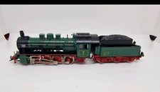 Fleischmann H0 4147 Kpev 4537