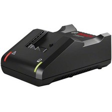 Bosch Professional 1600A019RJ