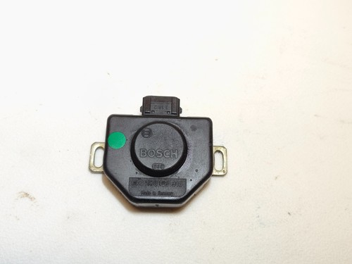 Interruttore farfalla bmw - a,