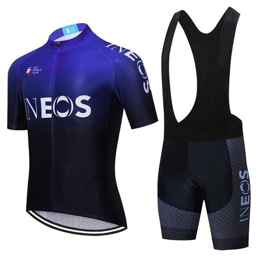 Completo abbigliamento - completo,