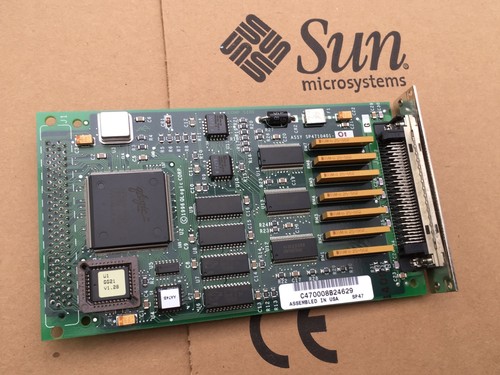 Qlogic sp4710401 rev g - sp4710401-01,
