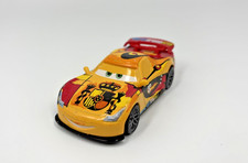 Disney Pixar Cars - MIGUEL