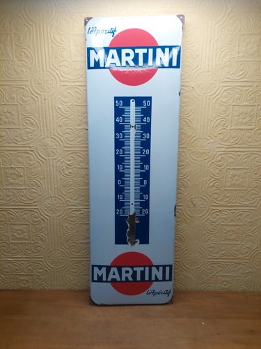 Large vintage french original - vintage,