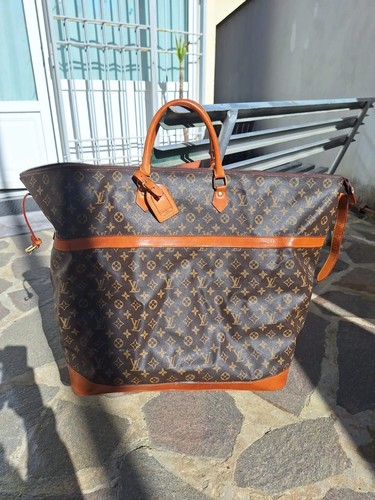 Borsa louis vuitton vintage - louis,
