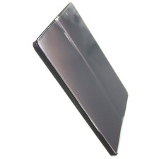 Samsung Galaxy Z Fold4 5G nero